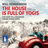 The_House_is_Full_of_Yogis
